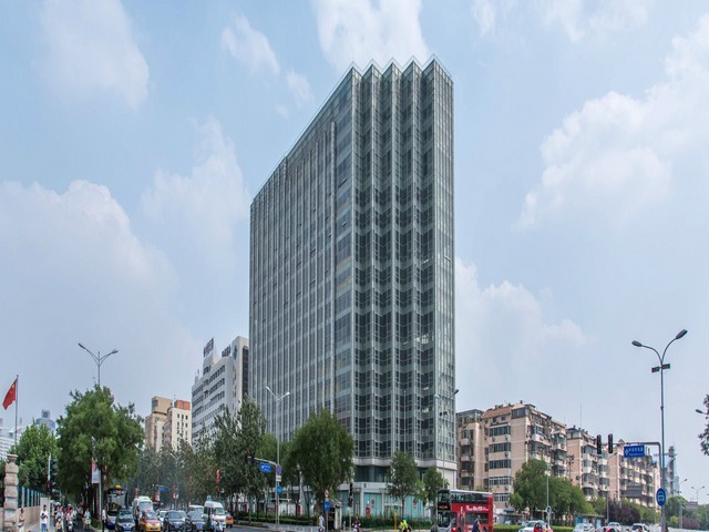 深圳高强板三合一送料机